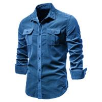 cms/erpbt/backend/web/uploads/erp/collection/images/Men Clothes/HZXUNMAO/EN724858/img_b/EN724858_img_b_2